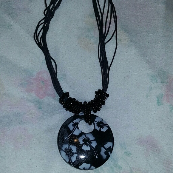 BEADS Jewelry - Womens Jewelry Necklaces